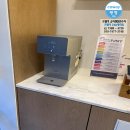 율하편내과의원 이미지