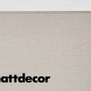 글로우호텔 이미지