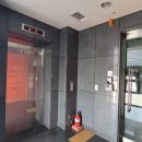 마스터즈빌딩 네이버블로그