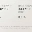 소노뷰티