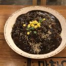 마차이짬뽕(산격점) 이미지