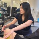 High End PT | 수유역 헬스장 PT를 제대로 받고 싶다면 하이엔드짐