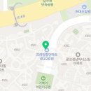 광교마을 45 탑 공인중개사사무소 이미지