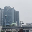 서울역 북부역세권 개발사업 Daum카페
