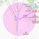 만봉길 이미지