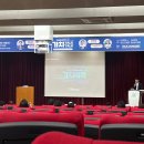 힘찬나래 국제 태권도장 | [광주] &#34;2023 광주 사회적경제 시민강좌 가치톡톡&#34; 토크쇼 후기 ∣ with &#39;행복나래 주식회사&#39; 인터뷰