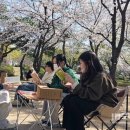 영진문화