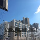 장위뉴타운행운공인중개사사무소 | 장위뉴타운,장위동 재개발 ,장위13구역 재개발 상황...매물 ,몇 년 눈감고 있으면 행운을 주는 매물...