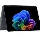 주식회사 사이버메드 이미지