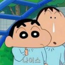 솥뚜껑삼겹살 이미지