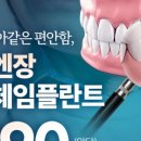 도봉-창동-도봉-5175 이미지