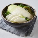 (주)에이스부동산중개법인 이미지
