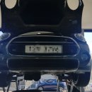 차우세차장 이미지