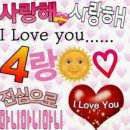 신전떡볶이 미아(창문여고)점 | 11월 그 어디쯤