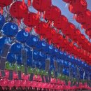 통도환타지아 | 2026 봄 통도사