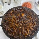 죽이야기 속초교동점 이미지