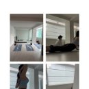 사계요가 | 웰니스 패스 내돈내산 후기: 초대코드 받고 쿠폰 받아가세요(초대코드: UD41YA16), 청담 사계와요가 후기