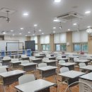 경일중학교 이미지