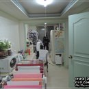 은행2동제4공영주차장 이미지