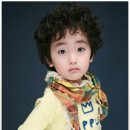 조정빈