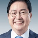 서구 4313 대전일보