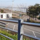 신왕리 쉼터 이미지