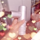 대한과학(성북) | [번동 라인짐 휘트니스] 마사지건, 살까? 말까?