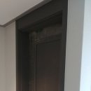 선창디자인 이미지