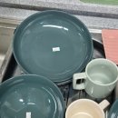 여주도자기 | 여주도자기아울렛 그릇 후기 가격