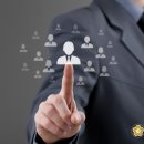 한솔 행정사 사무소 이미지