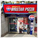 사파동289 이미지