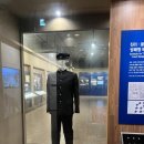 단국대학교 단국역사관 이미지