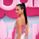 바비런던 이미지