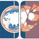 멀티버스2 이미지