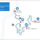 갈맷길6-2구간 이미지