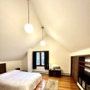 라라게스트하우스 이미지