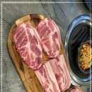맛난 고기 이미지