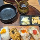 4484 | [을지로 맛집] 을지로 진작 내돈내산 솔직 후기