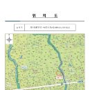 호근동마을회관 이미지