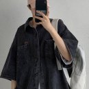 단정디자인
