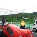 향이랑청이랑 네이버블로그