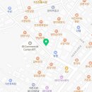 시대이용소 이미지