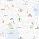 고봉민김밥인김해삼정점