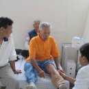 문상훈한의원 이미지