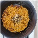 콤마이스포츠카페 이미지