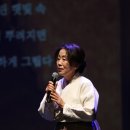 겨울문학제 이미지