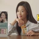 제일양행 이미지
