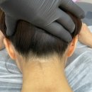 이안 슈가링왁싱 광명역본점