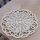 초등 라탄공예 이미지