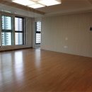 닥터포유치과의원 이미지